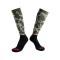 OVERSAFE Insect Protect Camuflaj 3/4